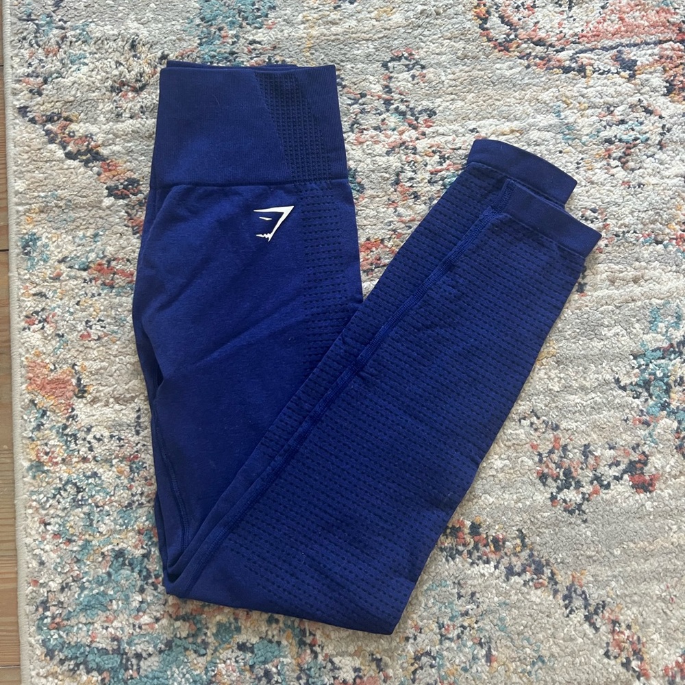 Gymshark leggings